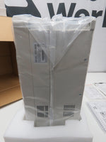 New!  Dura Pulse AC Drive GS3-4020 20HP 460 V 3 Ph