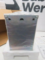 New!  Dura Pulse AC Drive GS3-4020 20HP 460 V 3 Ph