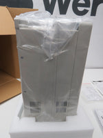 New!  Dura Pulse AC Drive GS3-4020 20HP 460 V 3 Ph