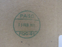 New!  Dura Pulse AC Drive GS3-4020 20HP 460 V 3 Ph