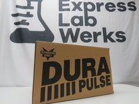 New!  Dura Pulse AC Drive GS3-4020 20HP 460 V 3 Ph