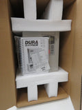 New!  Dura Pulse AC Drive GS3-4010 10HP 460 V 3 Ph Durapulse