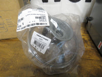 Robot Coupe BLIXER 3 Series D 3.5 QUART High Speed Food Processor - VIDEO!