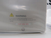 New!  Dura Pulse AC Drive GS3-4010 10HP 460 V 3 Ph Durapulse
