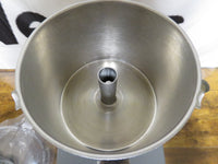 Robot Coupe BLIXER 3 Series D 3.5 QUART High Speed Food Processor - VIDEO!