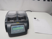 Hach DRB200 Digital Reactor Dual Block (Double) with Warranty & Manual