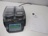 Hach DRB200 Digital Reactor Dual Block (Double) with Warranty & Manual