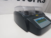 Hach DRB200 Digital Reactor Dual Block (Double) with Warranty & Manual