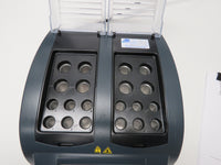 Hach DRB200 Digital Reactor Dual Block (Double) with Warranty & Manual