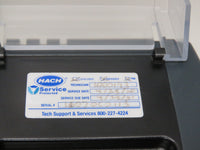 Hach DRB200 Digital Reactor Dual Block (Double) with Warranty & Manual