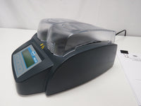 Hach DRB200 Digital Reactor Dual Block (Double) with Warranty & Manual