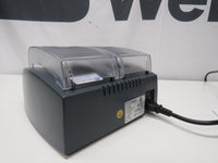 Hach DRB200 Digital Reactor Dual Block (Double) with Warranty & Manual