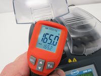 Hach DRB200 Digital Reactor Dual Block (Double) with Warranty & Manual