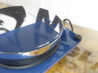 IKA RCT Basic Hotplate Stirrer 1500 RPM, 310°C, 20 L capacity BLUE LED - MINT!