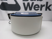 ELMI CM-7S Benchtop Centrifuge 3500 RPM w/ Rotor 6M.06 6 x 50ml Conical Test Tubes