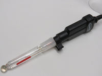 2021 HACH AT1000 Series TitraLab Model AT1102.97 w/PHC805 - Exceptional Condition!