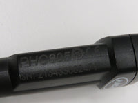 2021 HACH AT1000 Series TitraLab Model AT1102.97 w/PHC805 - Exceptional Condition!