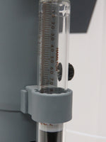 2021 HACH AT1000 Series TitraLab Model AT1102.97 w/PHC805 - Exceptional Condition!