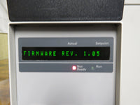 HP / Agilent 7694 Headspace Sampler G1290A - Excellent condition w/ Warranty