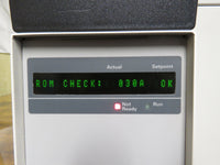 HP / Agilent 7694 Headspace Sampler G1290A - Excellent condition w/ Warranty