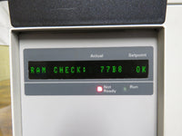 HP / Agilent 7694 Headspace Sampler G1290A - Excellent condition w/ Warranty