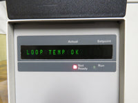 HP / Agilent 7694 Headspace Sampler G1290A - Excellent condition w/ Warranty
