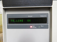 HP / Agilent 7694 Headspace Sampler G1290A - Excellent condition w/ Warranty