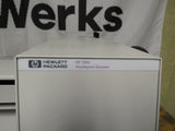 HP / Agilent 7694 Headspace Sampler G1290A - Excellent condition w/ Warranty