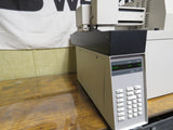 HP / Agilent 7694 Headspace Sampler G1290A - Excellent condition w/ Warranty