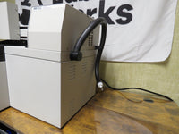 HP / Agilent 7694 Headspace Sampler G1290A - Excellent condition w/ Warranty