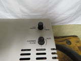 HP / Agilent 7694 Headspace Sampler G1290A - Excellent condition w/ Warranty