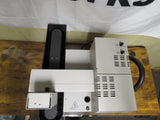 HP / Agilent 7694 Headspace Sampler G1290A - Excellent condition w/ Warranty