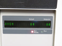 HP / Agilent 7694 Headspace Sampler G1290A - Excellent condition w/ Warranty