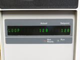 HP / Agilent 7694 Headspace Sampler G1290A - Excellent condition w/ Warranty