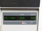 HP / Agilent 7694 Headspace Sampler G1290A - Excellent condition w/ Warranty