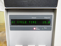HP / Agilent 7694 Headspace Sampler G1290A - Excellent condition w/ Warranty