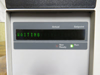 HP / Agilent 7694 Headspace Sampler G1290A - Excellent condition w/ Warranty