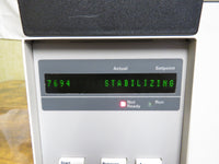 HP / Agilent 7694 Headspace Sampler G1290A - Excellent condition w/ Warranty