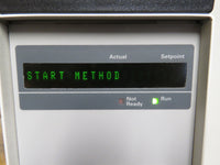 HP / Agilent 7694 Headspace Sampler G1290A - Excellent condition w/ Warranty