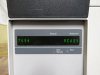 HP / Agilent 7694 Headspace Sampler G1290A - Excellent condition w/ Warranty