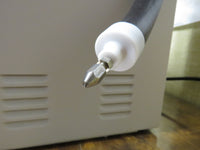 HP / Agilent 7694 Headspace Sampler G1290A - Excellent condition w/ Warranty