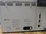 HP / Agilent 7694 Headspace Sampler G1290A - Excellent condition w/ Warranty