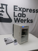 Thermo Scientific Heratherm IMC 18 17°C to 40°C 18L Small Incubator w/ Warranty