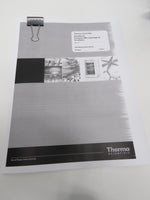Thermo Scientific Heratherm IMC 18 17°C to 40°C 18L Small Incubator w/ Warranty