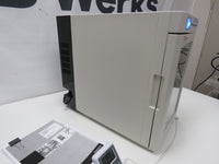 Thermo Scientific Heratherm IMC 18 17°C to 40°C 18L Small Incubator w/ Warranty