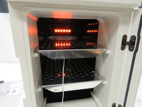 Thermo Scientific Heratherm IMC 18 17°C to 40°C 18L Small Incubator w/ Warranty