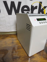 Kaye LTR-140 Dry Block Thermocouple Sensor Calibrator -25C-140C 2024 CALIBRATION #3