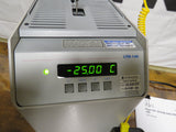 Kaye LTR-140 Dry Block Thermocouple Sensor Calibrator -25C-140C 2024 CALIBRATION #3