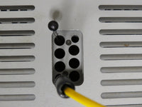 Kaye LTR-140 Dry Block Thermocouple Sensor Calibrator -25C-140C 2024 CALIBRATION #3