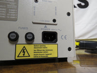 Kaye LTR-140 Dry Block Thermocouple Sensor Calibrator -25C-140C 2024 CALIBRATION #3